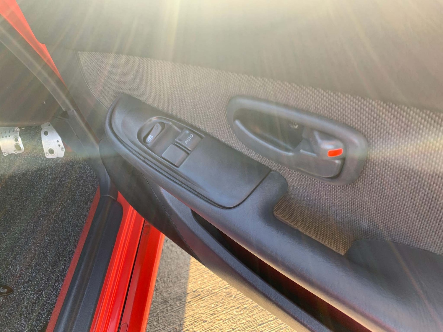 Used Daihatsu Charade 2019 for sale - 76284099: Photo 68