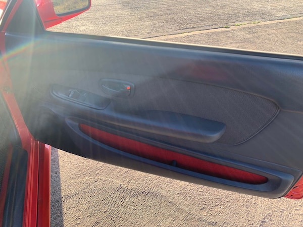 Used Daihatsu Charade 2019 for sale - 76284099: Photo 69
