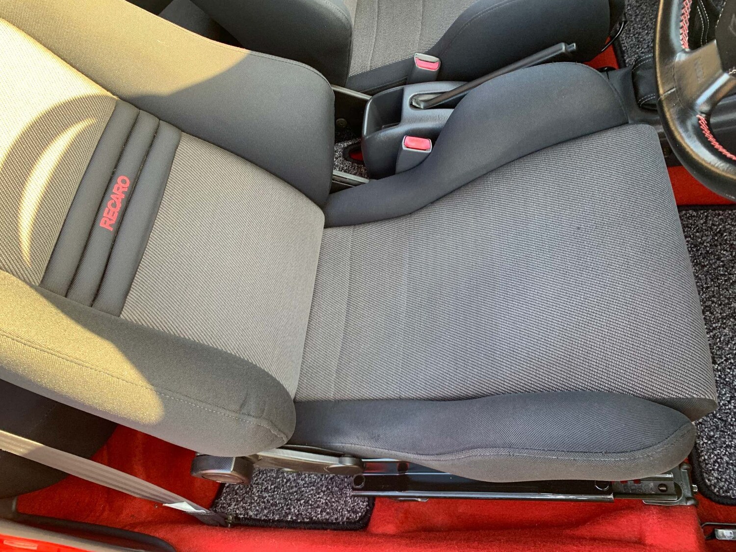 Used Daihatsu Charade 2019 for sale - 76284099: Photo 70