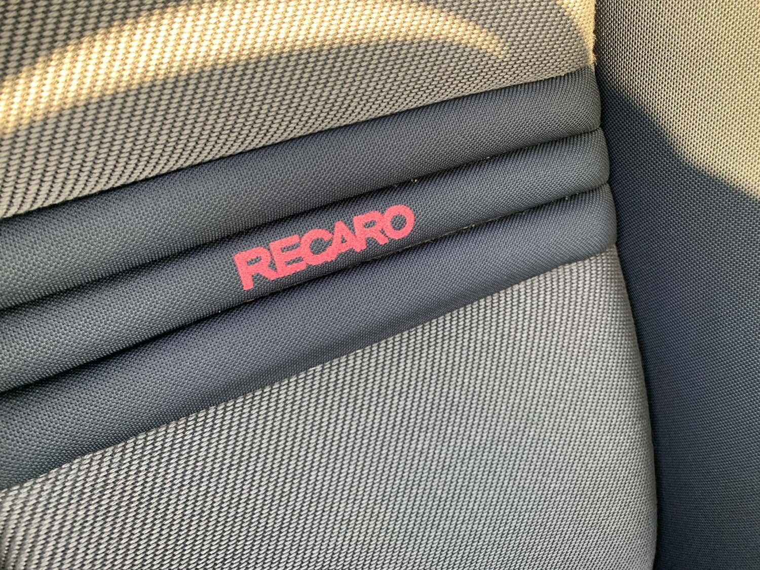 Used Daihatsu Charade 2019 for sale - 76284099: Photo 71