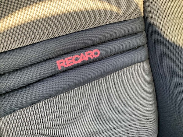 Used Daihatsu Charade 2019 for sale - 76284099: Photo 71
