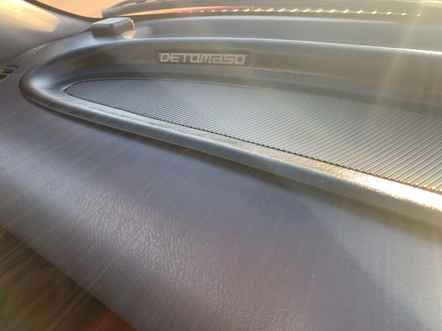 Used Daihatsu Charade 2019 for sale - 76284099: Photo 72