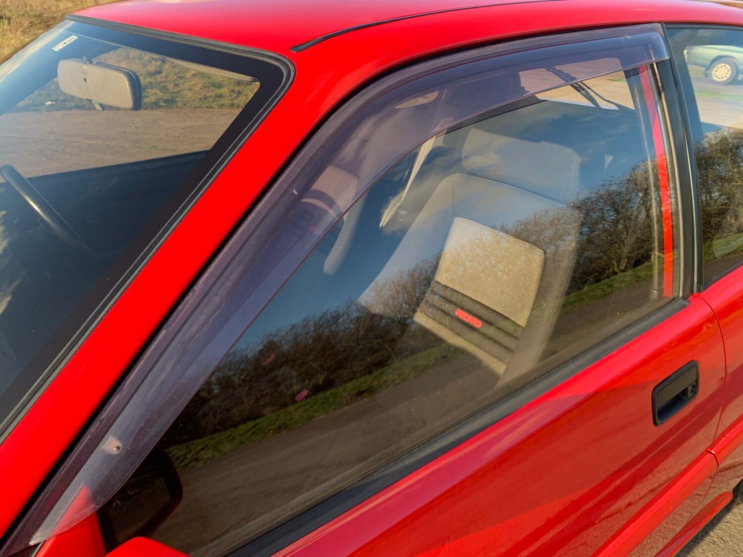 Used Daihatsu Charade 2019 for sale - 76284099: Photo 73