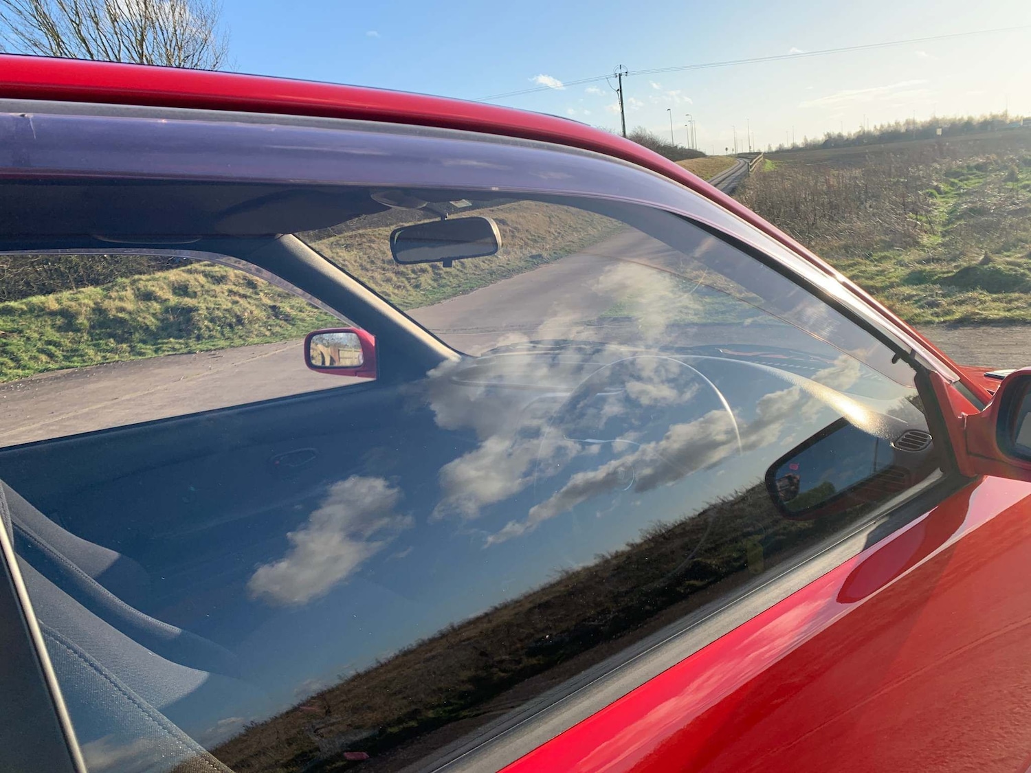 Used Daihatsu Charade 2019 for sale - 76284099: Photo 74