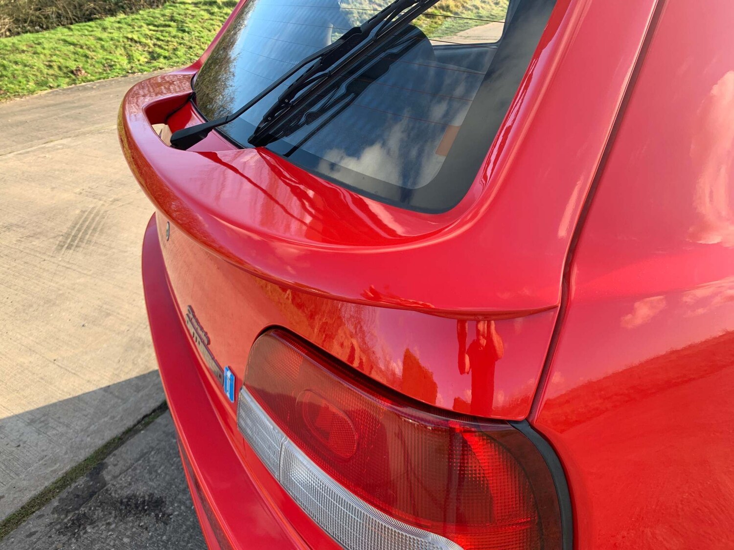 Used Daihatsu Charade 2019 for sale - 76284099: Photo 79