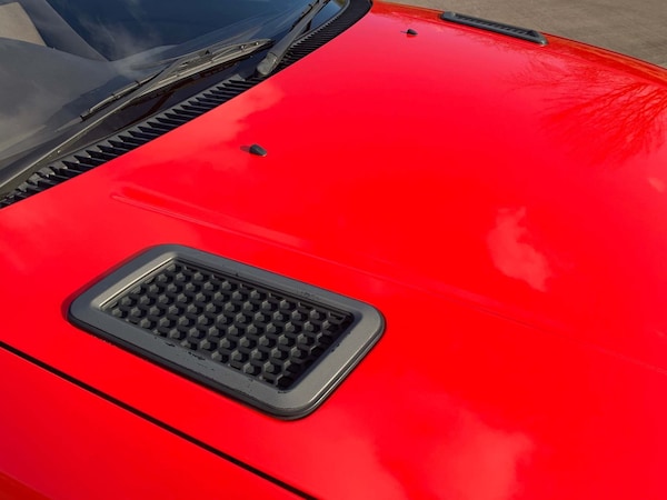 Used Daihatsu Charade 2019 for sale - 76284099: Photo 81