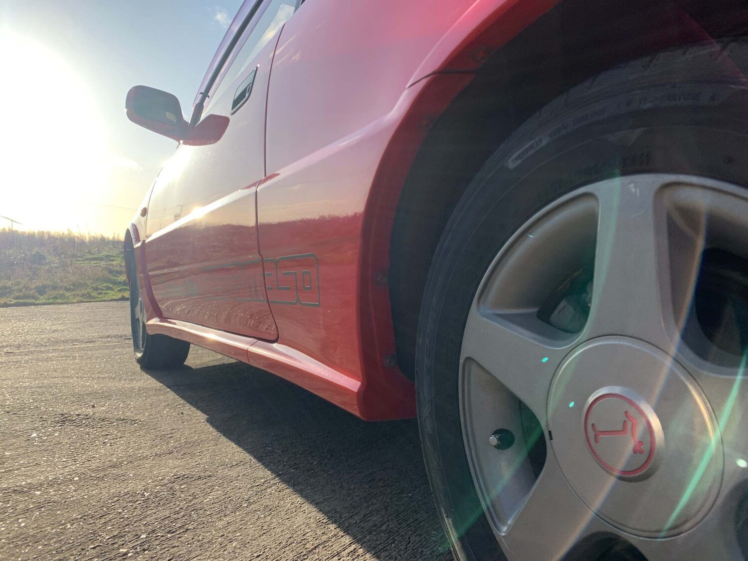 Used Daihatsu Charade 2019 for sale - 76284099: Photo 86