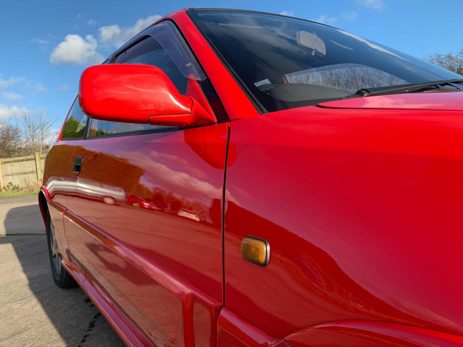 Used Daihatsu Charade 2019 for sale - 76284099: Photo 96