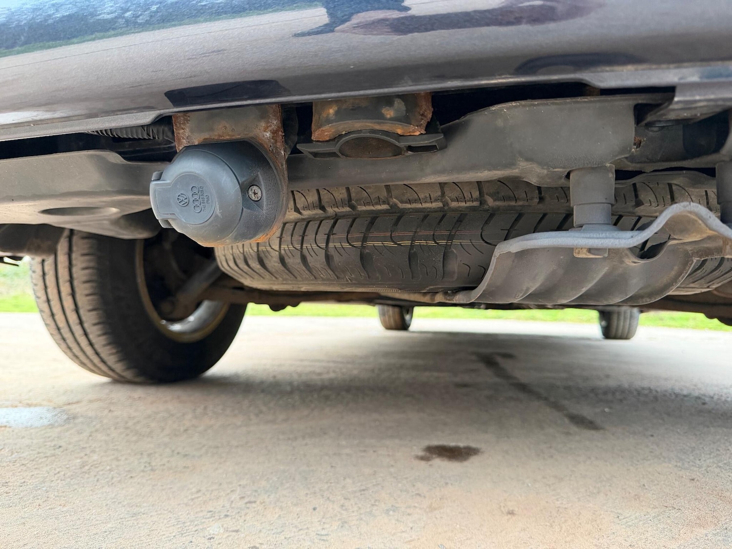 Used Volkswagen California 2019 for sale - 76714905: Photo 12