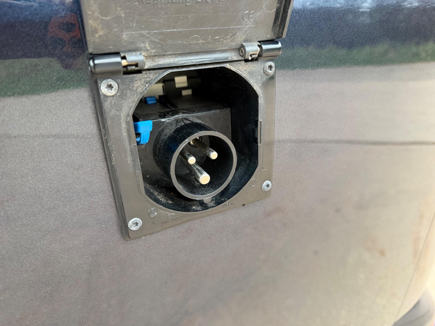 Used Volkswagen California 2019 for sale - 76714905: Photo 19