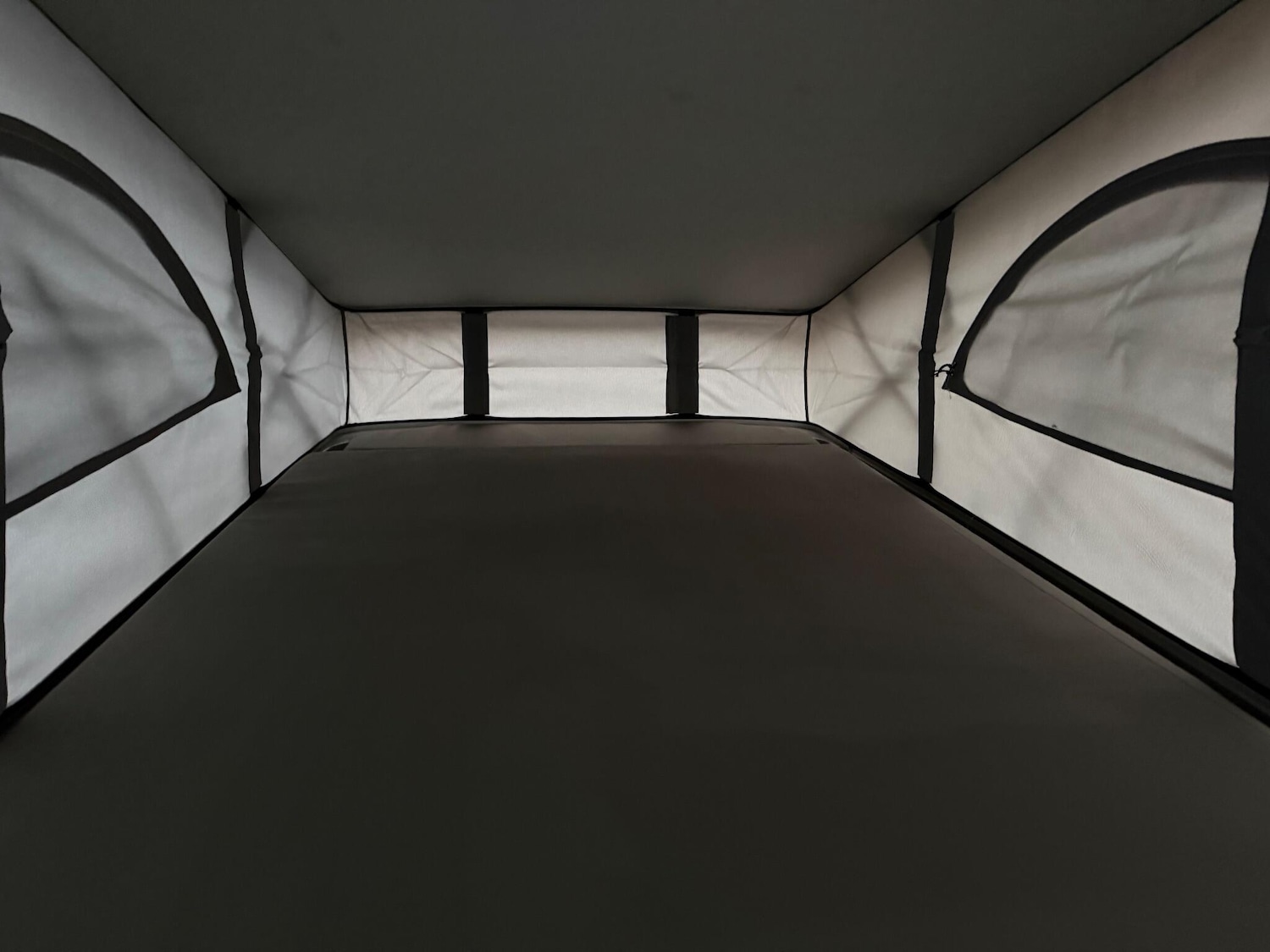 Used Volkswagen California 2019 for sale - 76714905: Photo 29