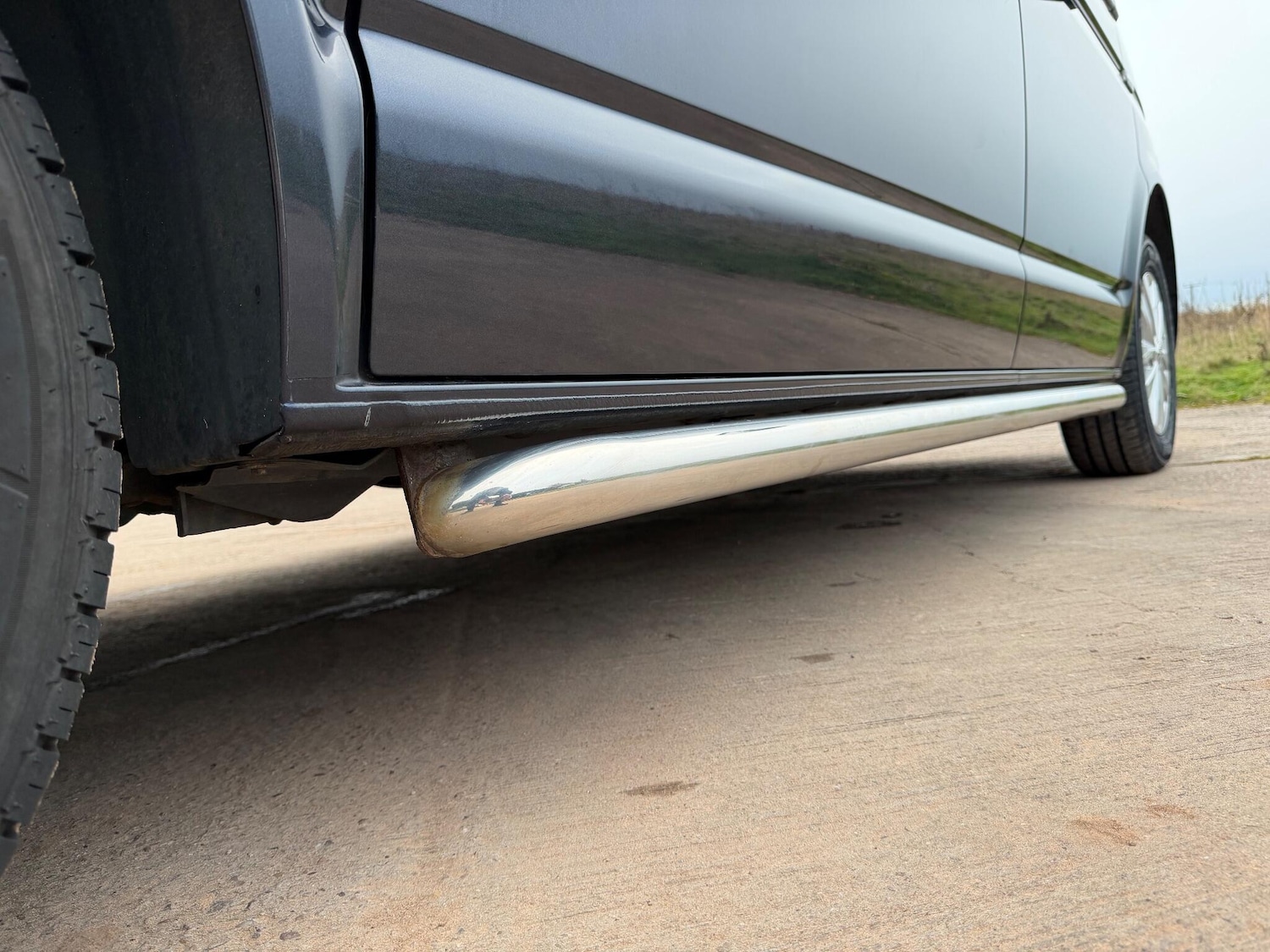 Used Volkswagen California 2019 for sale - 76714905: Photo 30