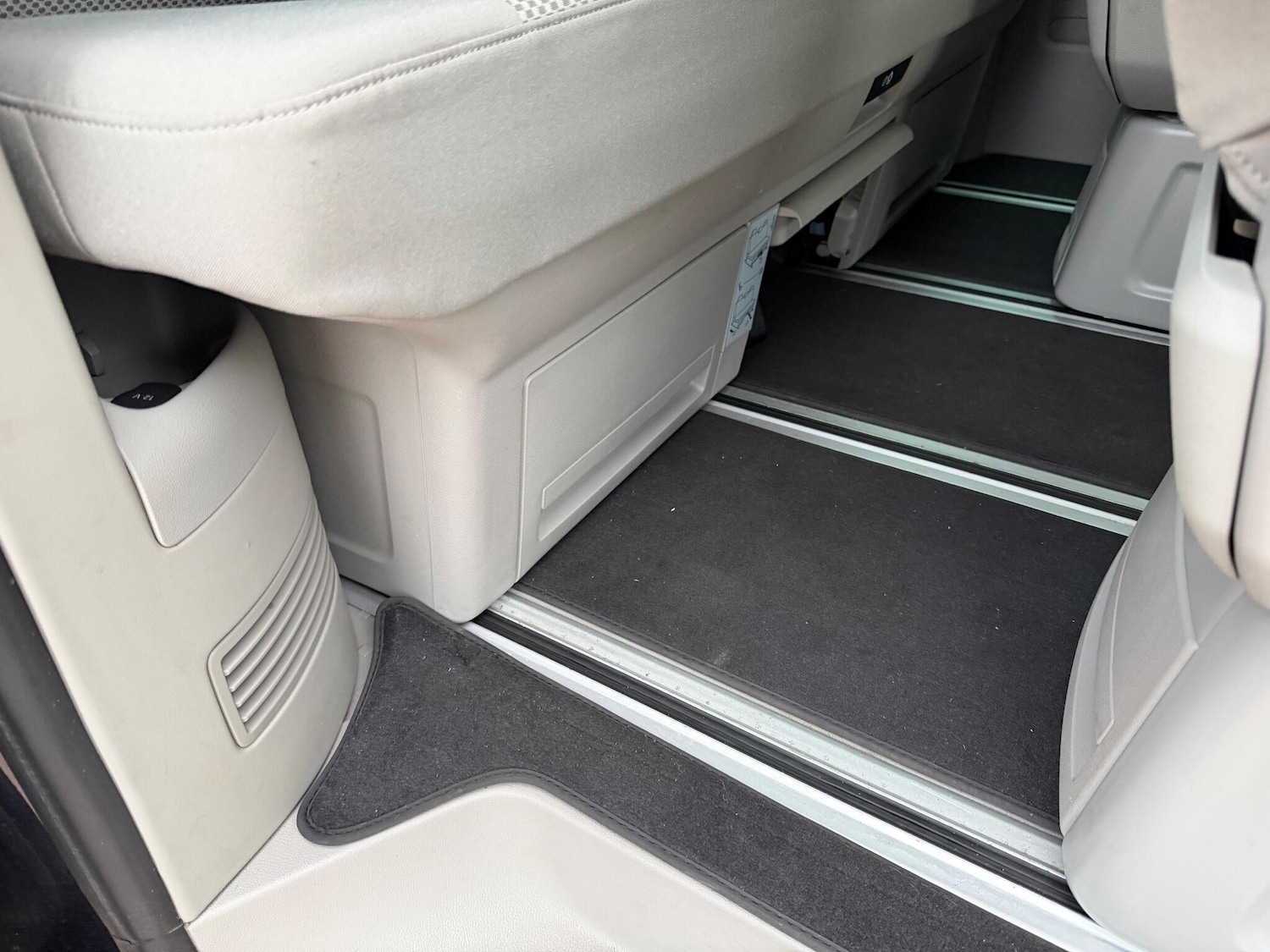 Used Volkswagen California 2019 for sale - 76714905: Photo 34