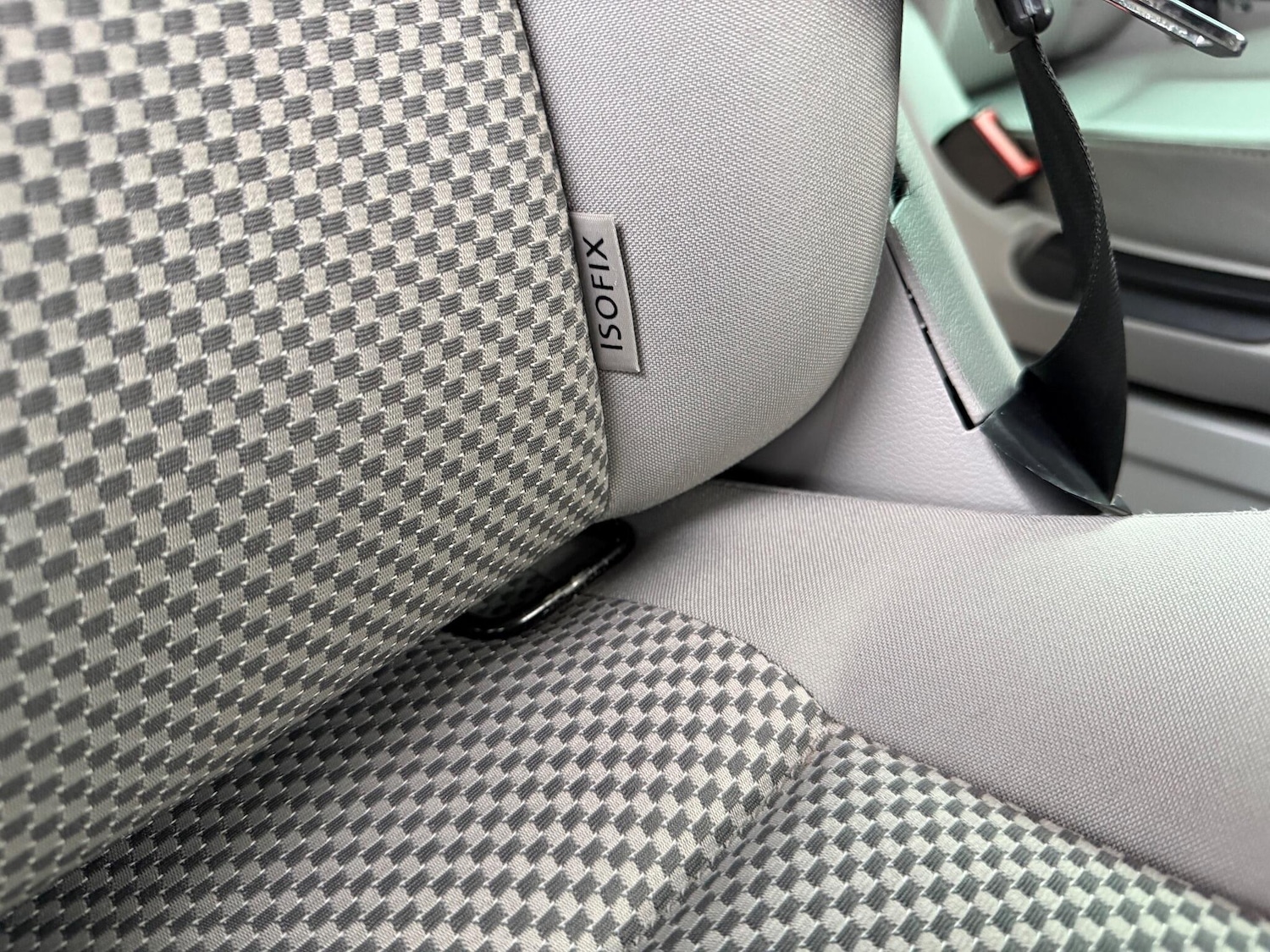 Used Volkswagen California 2019 for sale - 76714905: Photo 36