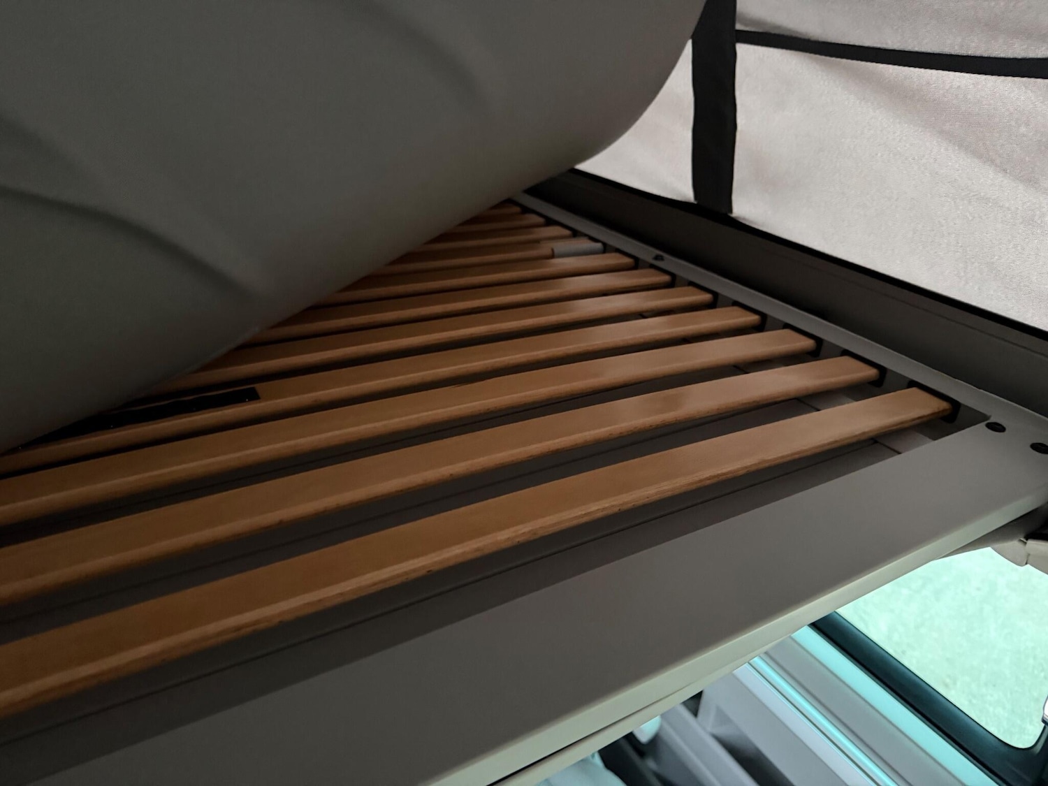 Used Volkswagen California 2019 for sale - 76714905: Photo 48