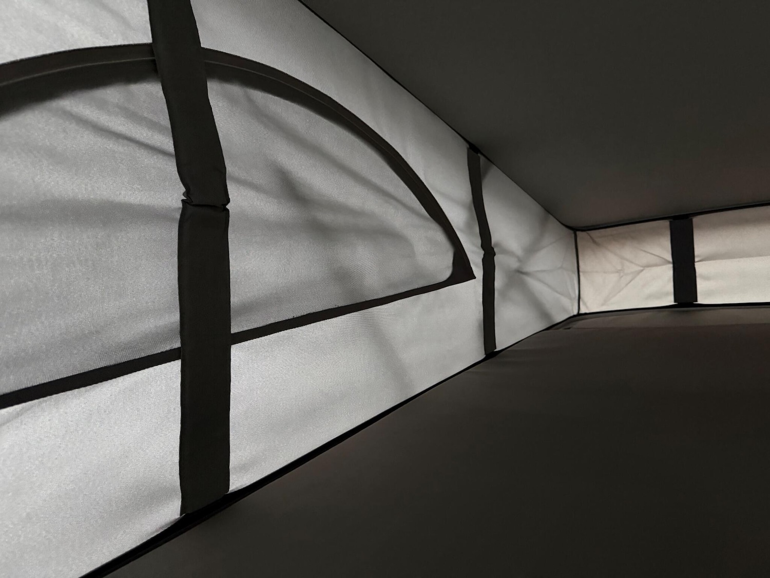 Used Volkswagen California 2019 for sale - 76714905: Photo 49