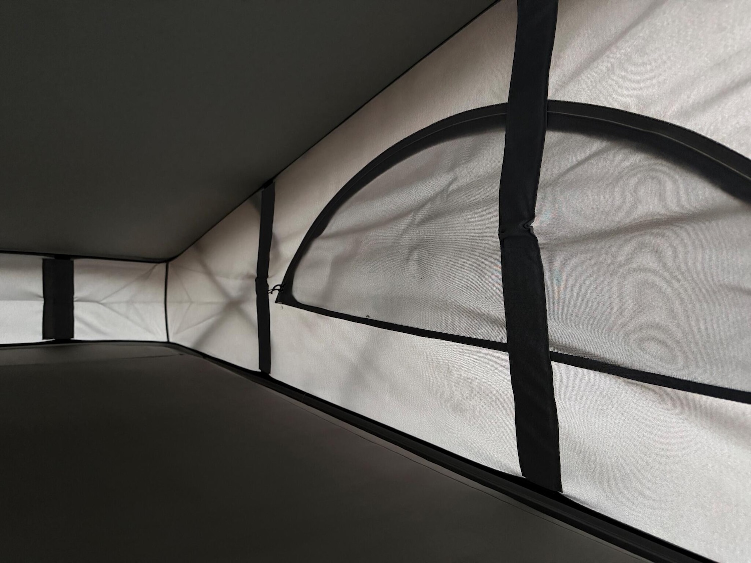 Used Volkswagen California 2019 for sale - 76714905: Photo 50