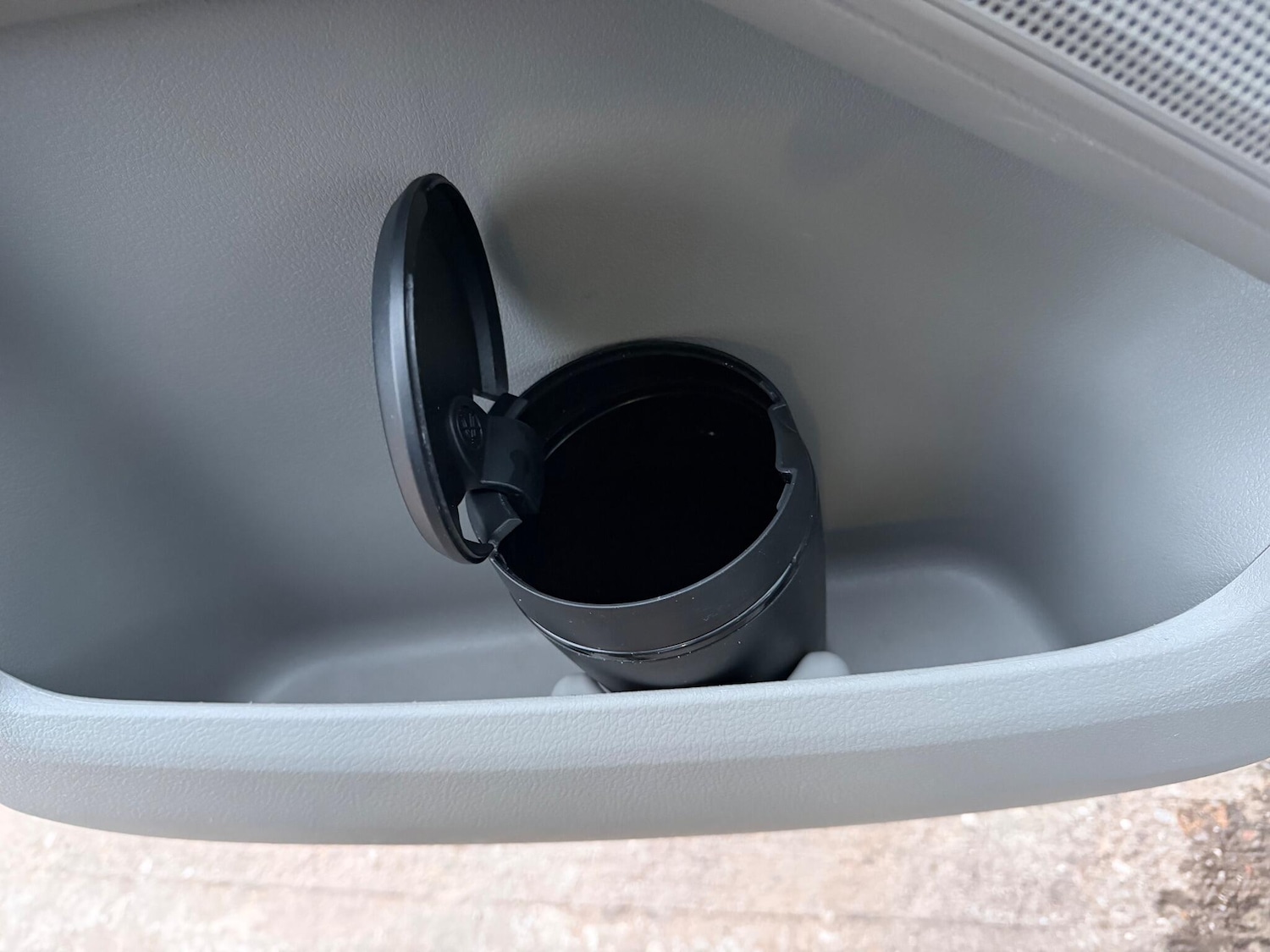 Used Volkswagen California 2019 for sale - 76714905: Photo 53