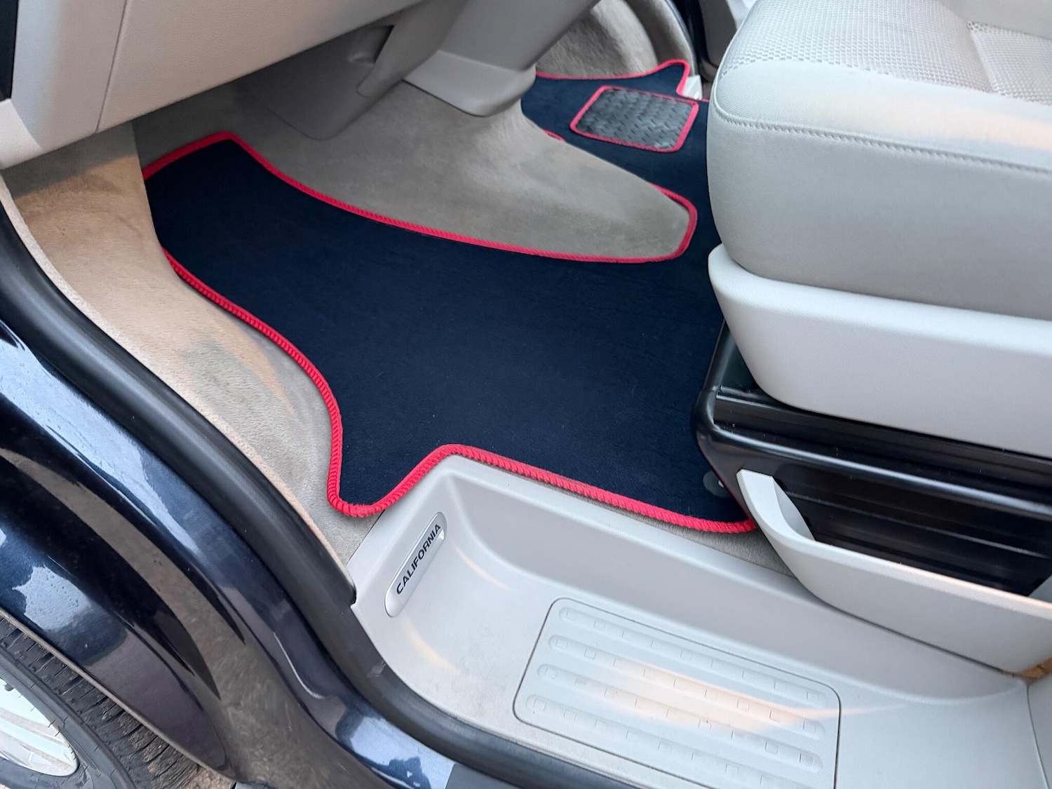 Used Volkswagen California 2019 for sale - 76714905: Photo 54