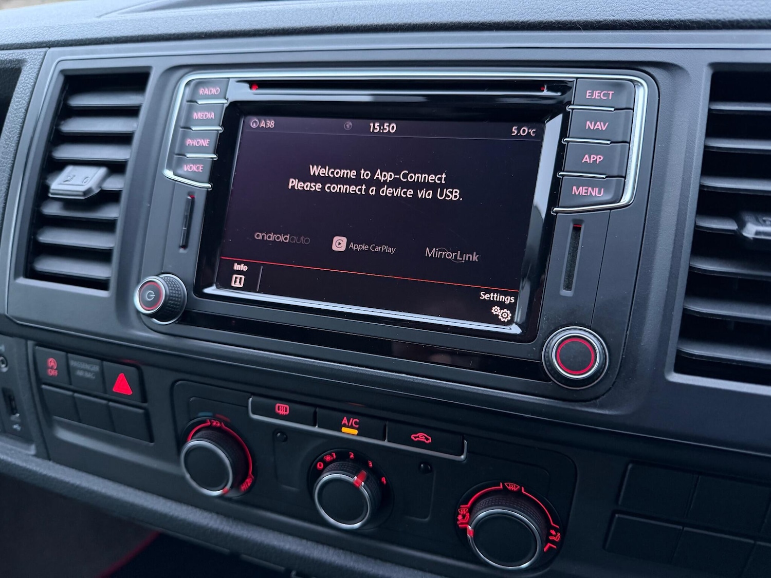 Used Volkswagen California 2019 for sale - 76714905: Photo 55