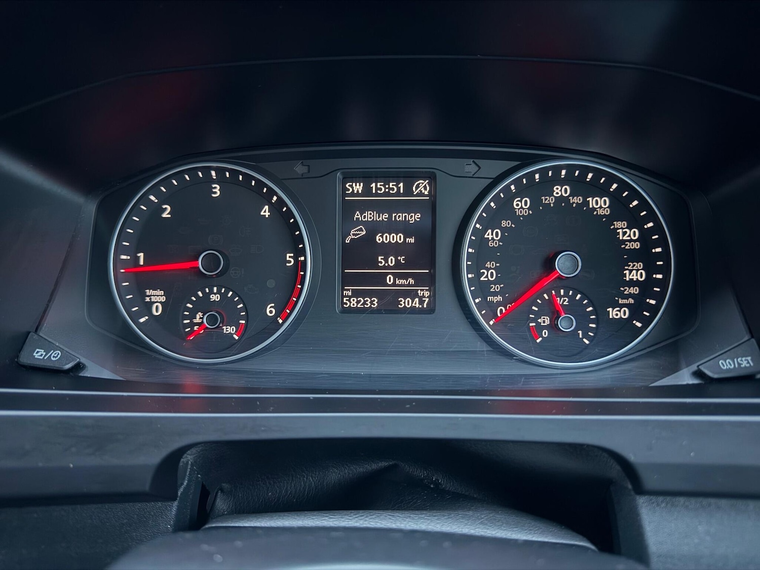 Used Volkswagen California 2019 for sale - 76714905: Photo 56