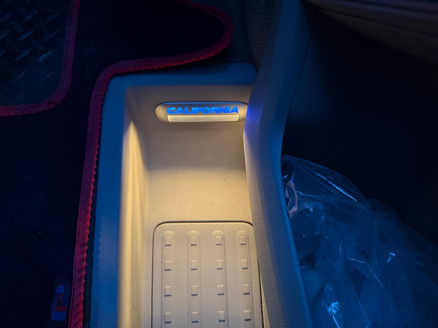 Used Volkswagen California 2019 for sale - 76714905: Photo 58