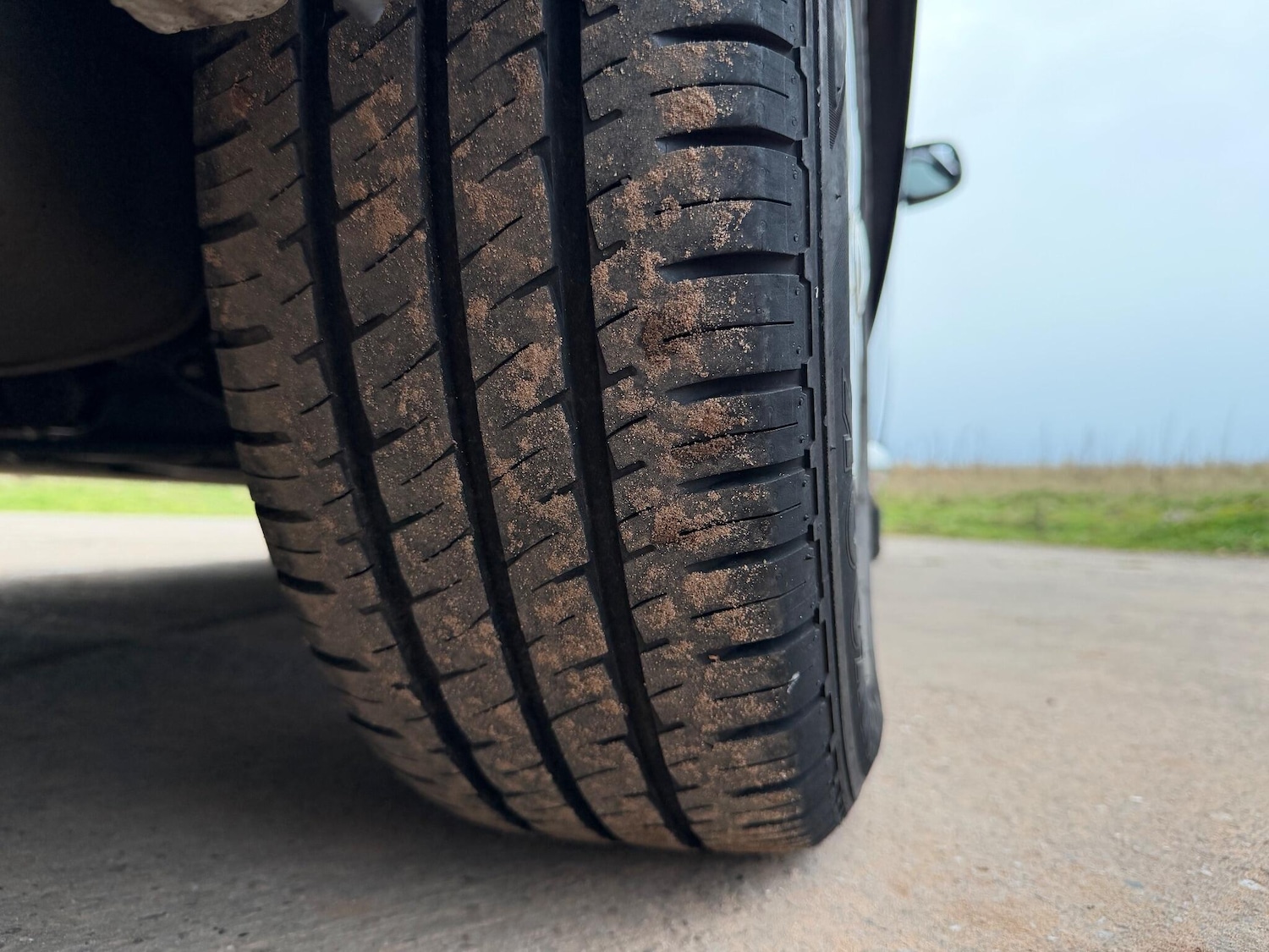 Used Volkswagen California 2019 for sale - 76714905: Photo 81