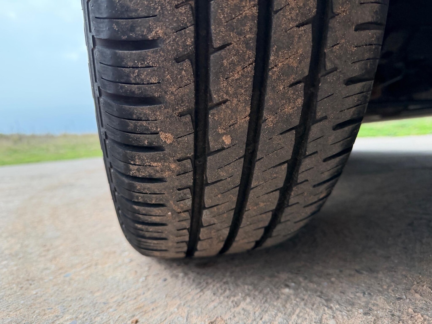 Used Volkswagen California 2019 for sale - 76714905: Photo 83