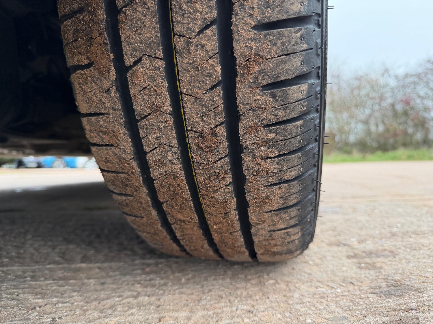 Used Volkswagen California 2019 for sale - 76714905: Photo 85