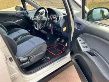Used Mitsubishi Colt 2006 for sale - 70023634: Photo
