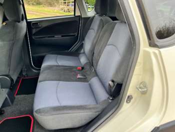 Used Mitsubishi Colt 2006 for sale - 70023634: Photo
