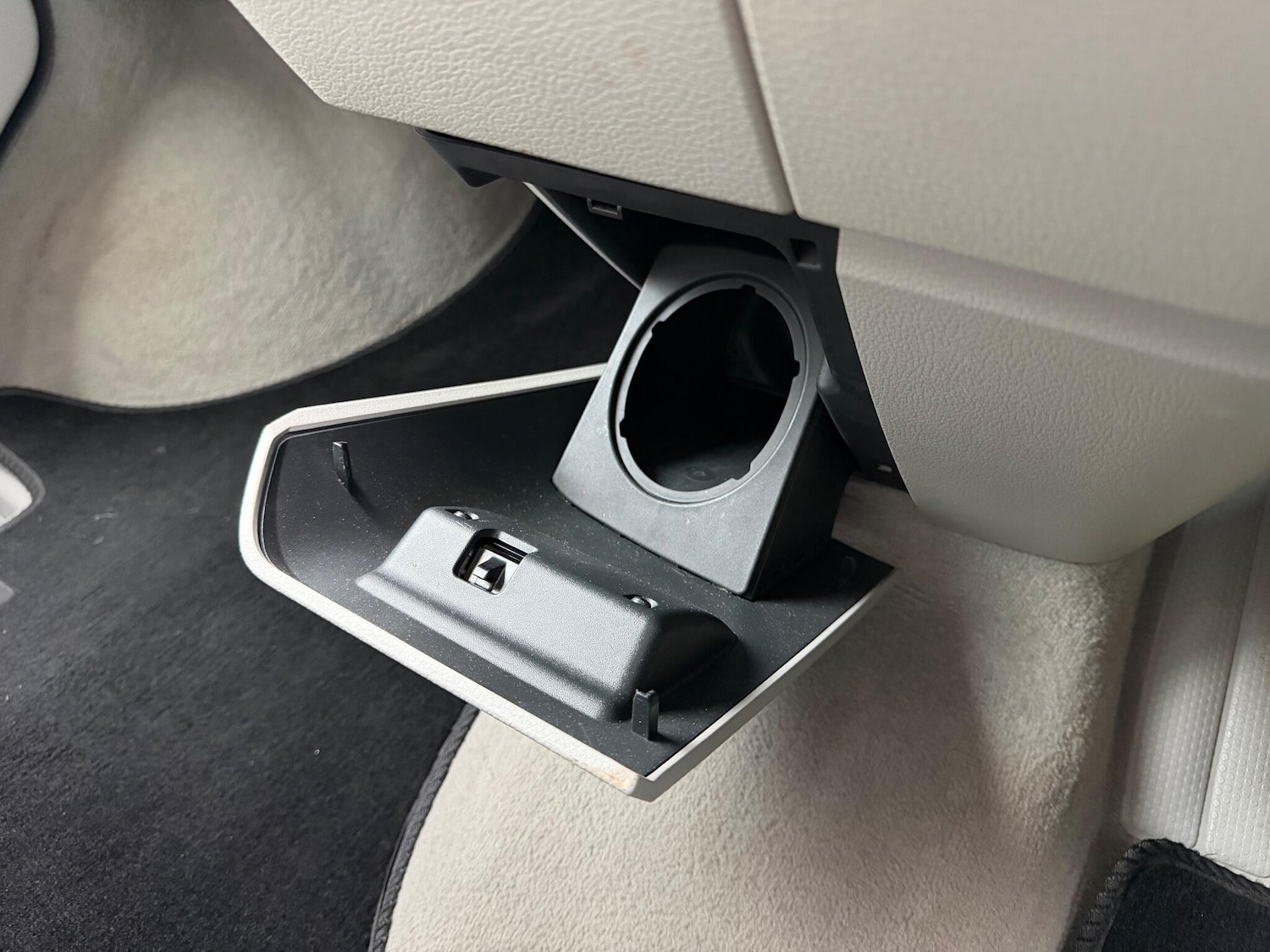 Used Volkswagen California 2018 for sale - 76314620: Photo 17