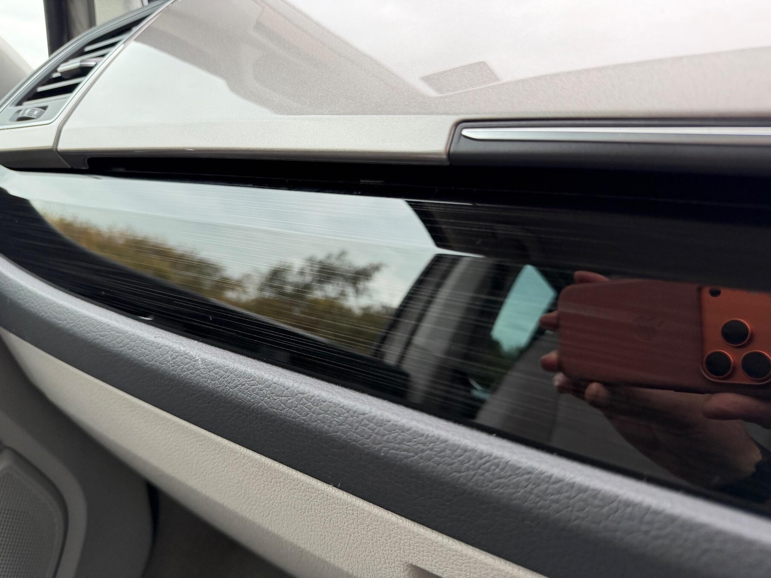 Used Volkswagen California 2018 for sale - 76314620: Photo 20