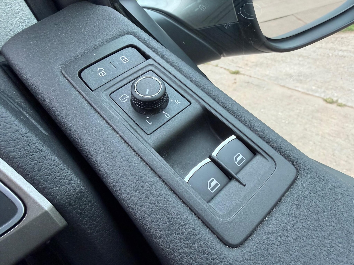 Used Volkswagen California 2018 for sale - 76314620: Photo 28