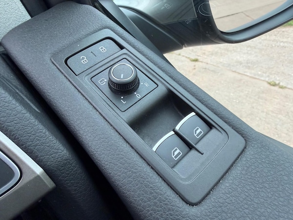 Used Volkswagen California 2018 for sale - 76314620: Photo 28