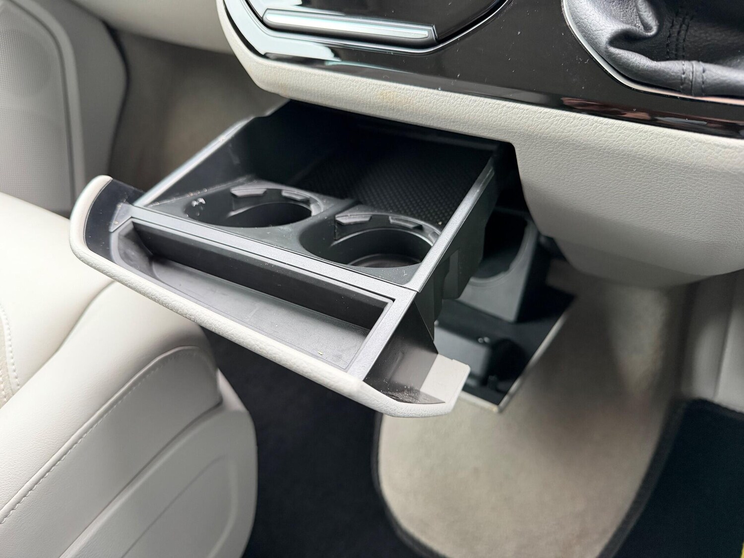 Used Volkswagen California 2018 for sale - 76314620: Photo 29