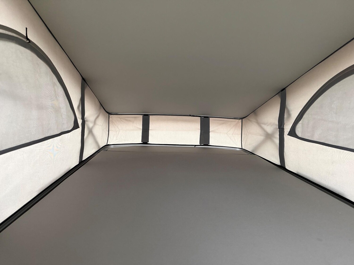 Used Volkswagen California 2018 for sale - 76314620: Photo 33