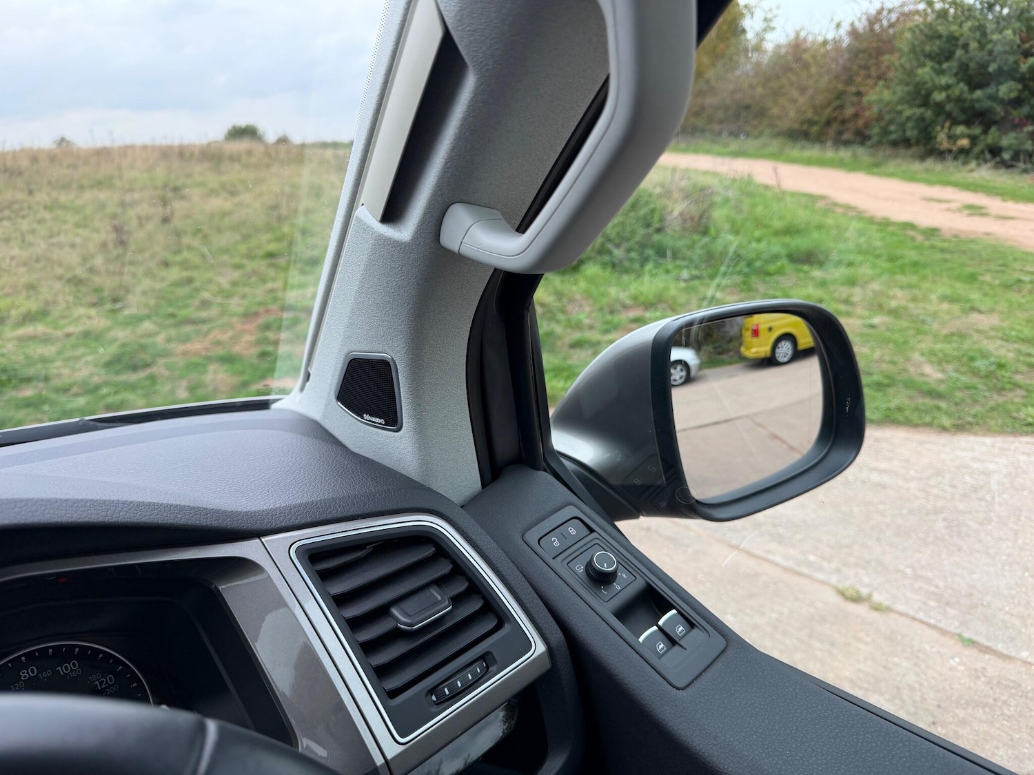 Used Volkswagen California 2018 for sale - 76314620: Photo 37