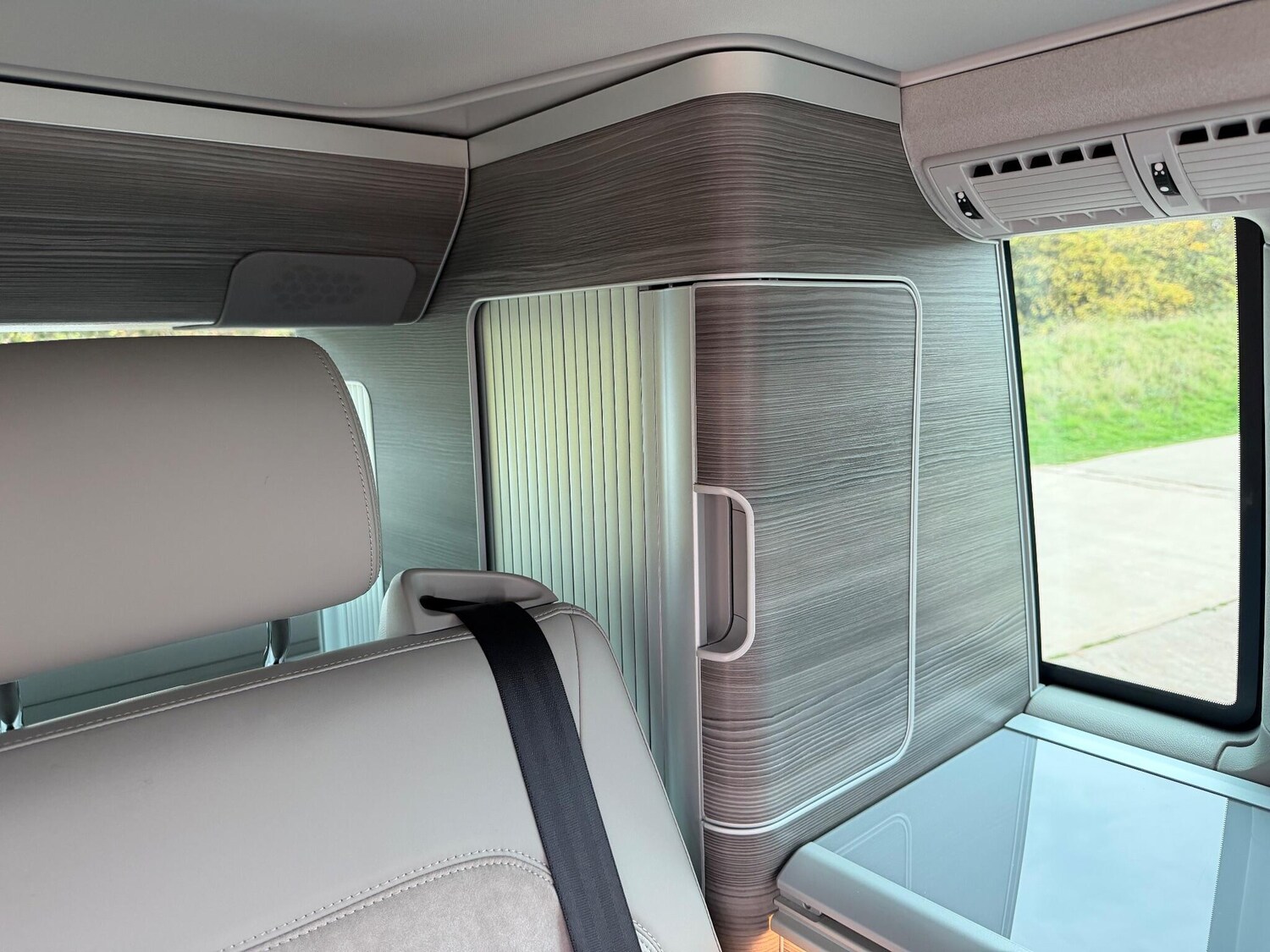 Used Volkswagen California 2018 for sale - 76314620: Photo 52