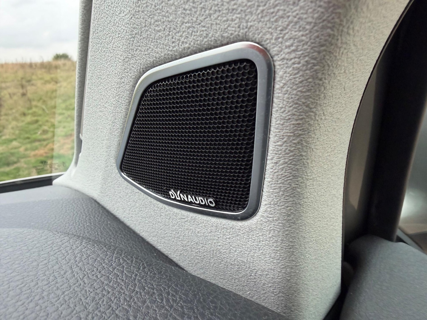 Used Volkswagen California 2018 for sale - 76314620: Photo 7