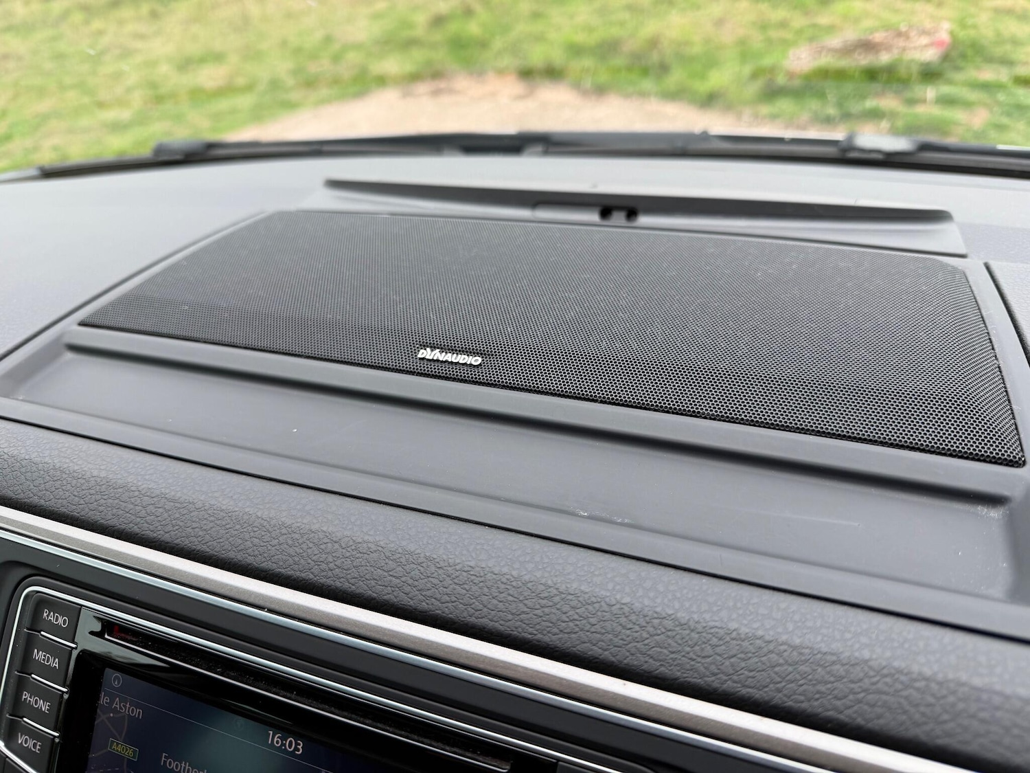 Used Volkswagen California 2018 for sale - 76314620: Photo 8