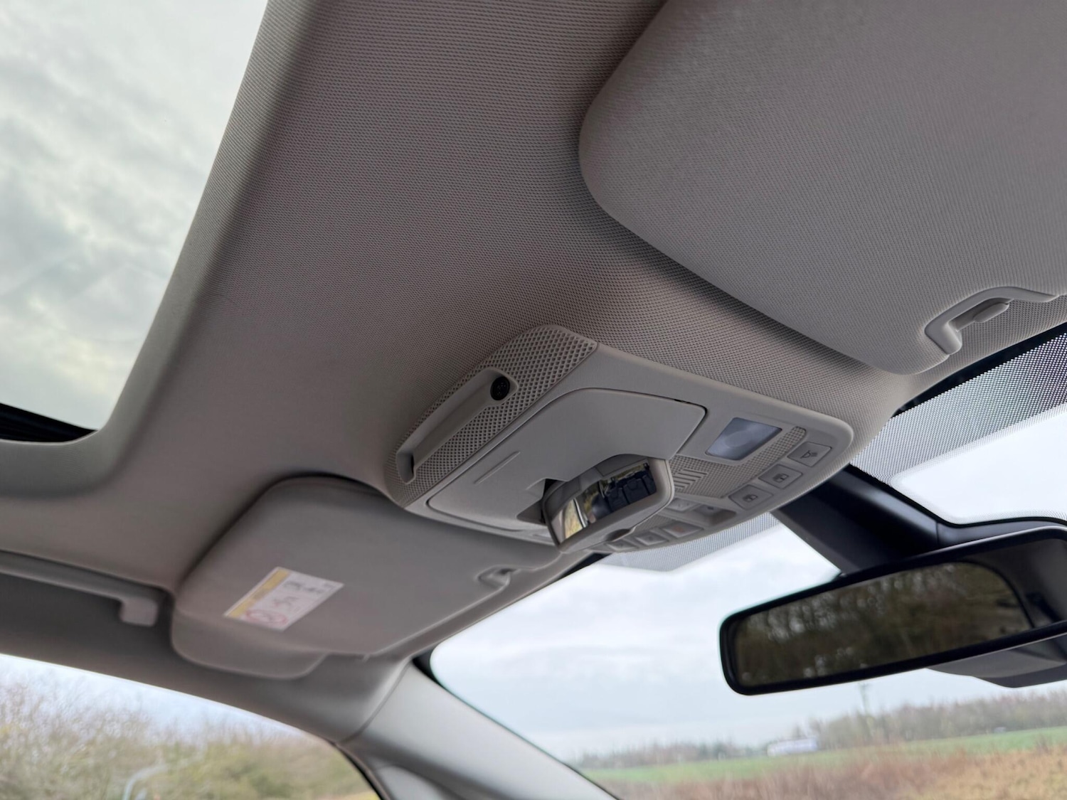 Used Ford Galaxy 2016 for sale - 77215367: Photo 22