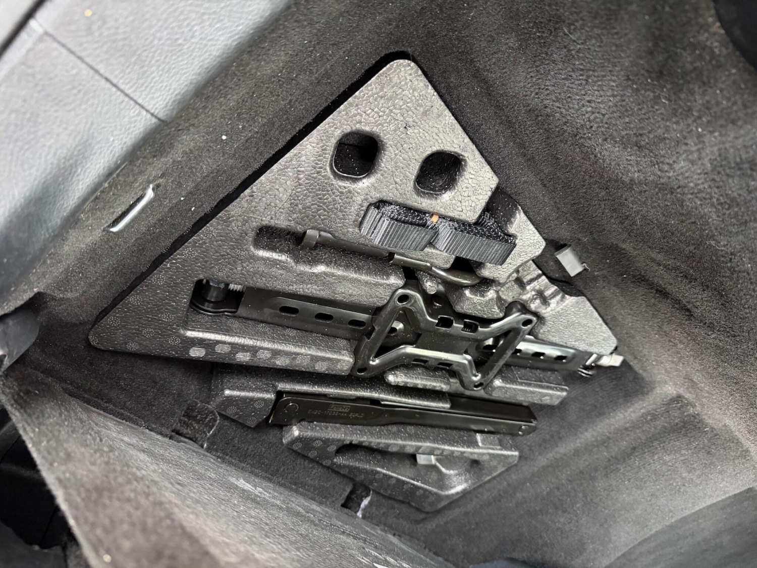 Used Ford Galaxy 2016 for sale - 77215367: Photo 49