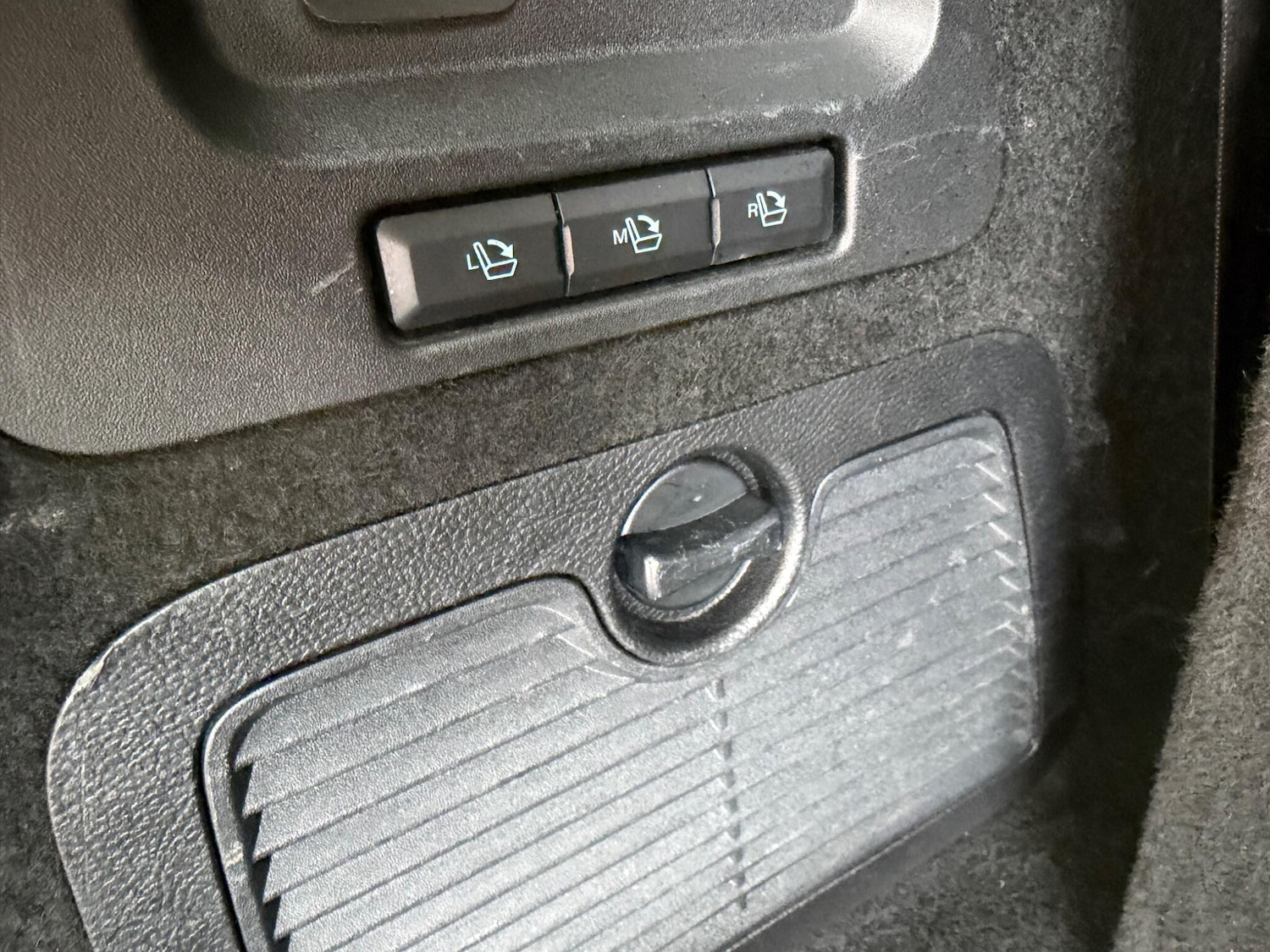 Used Ford Galaxy 2016 for sale - 77215367: Photo 52