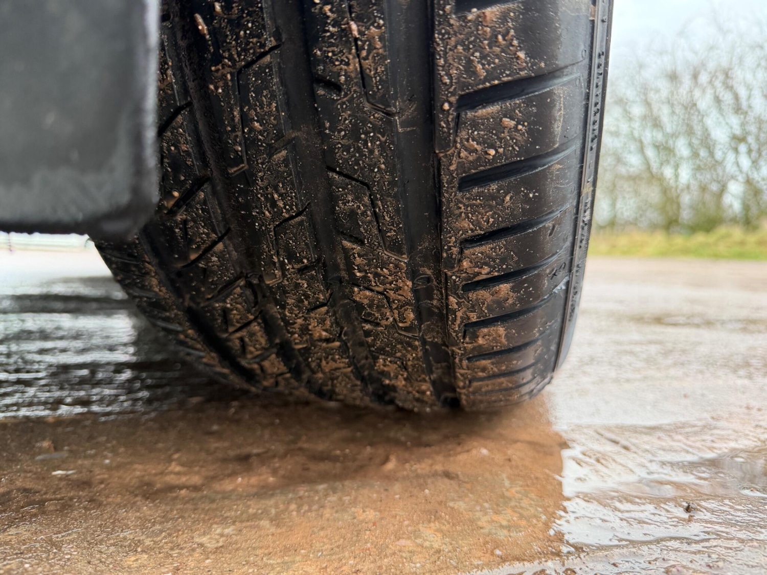 Used Ford Galaxy 2016 for sale - 77215367: Photo 71