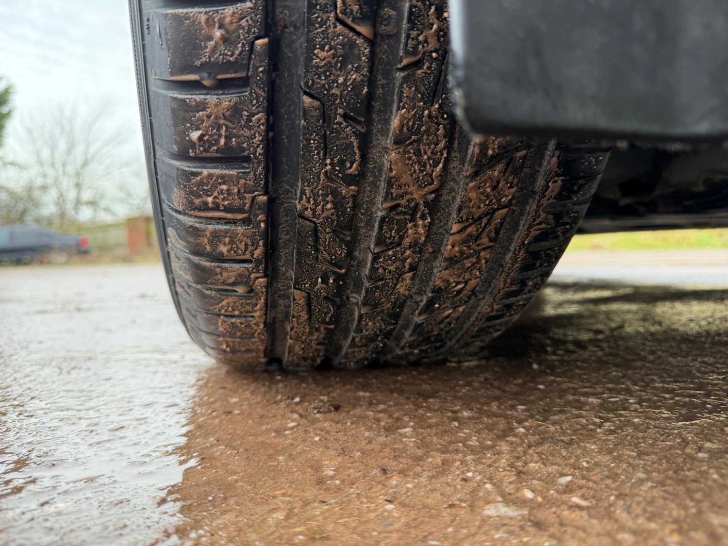 Used Ford Galaxy 2016 for sale - 77215367: Photo 72