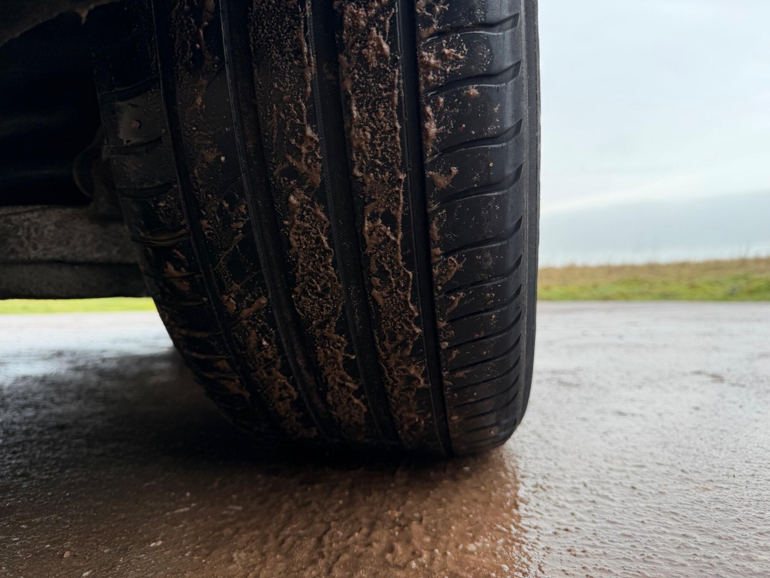 Used Ford Galaxy 2016 for sale - 77215367: Photo 73