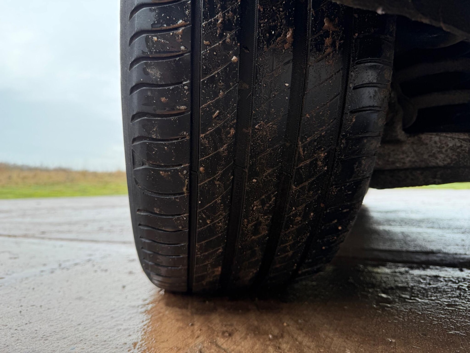 Used Ford Galaxy 2016 for sale - 77215367: Photo 74