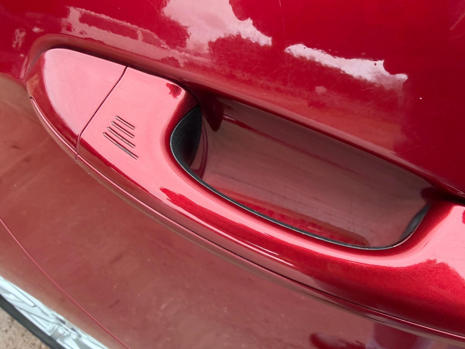 Used Ford Galaxy 2016 for sale - 77215367: Photo 79