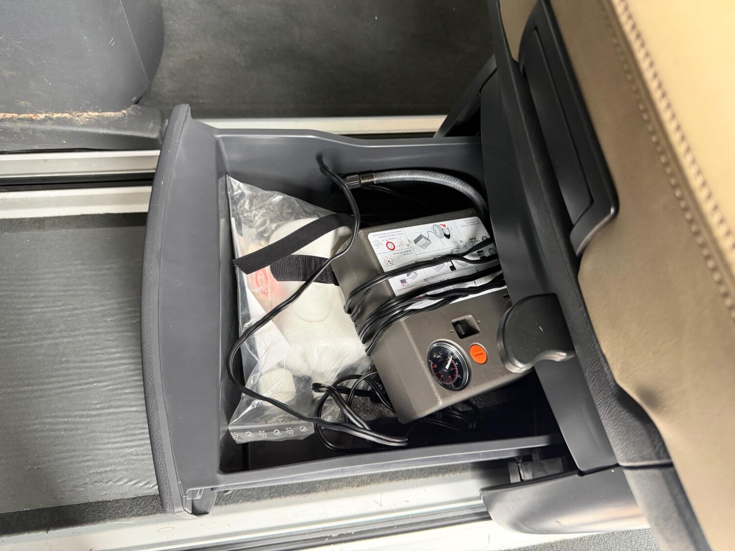 Used Volkswagen Caravelle for sale - 78007642: Photo 27